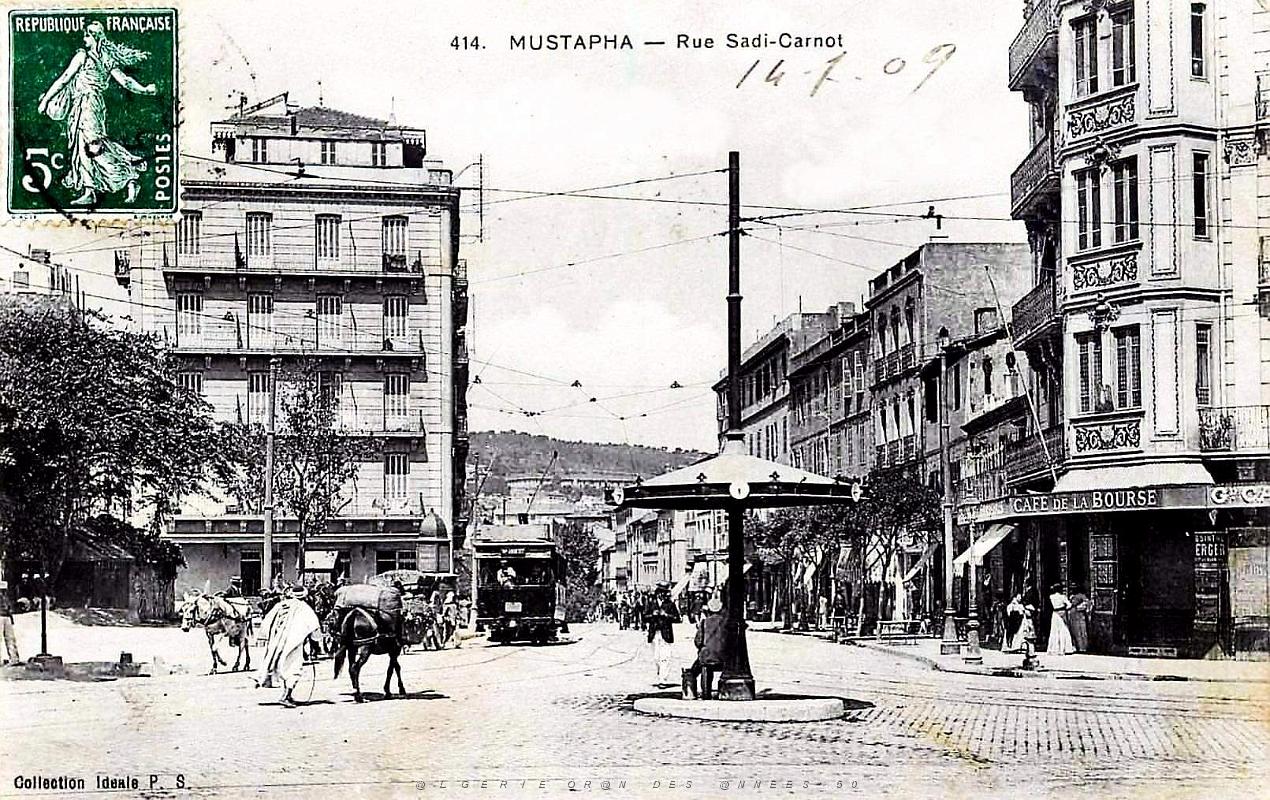 810- Alger - Mustapha - Rue Sadi-Carnot.jpg